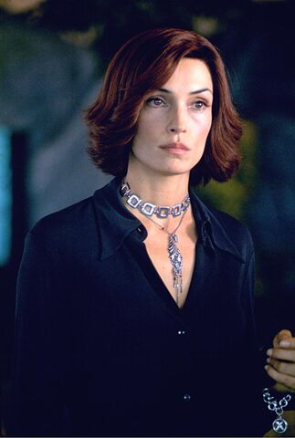 File:JeanGreyStill1.jpg