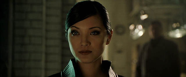 File:LadyDeathStrikeSmirk-X2.png