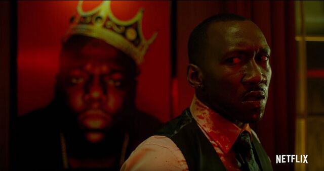 File:Luke-cage-trailer-00102-194128.jpg