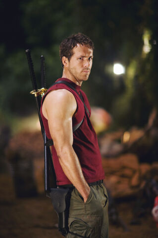 File:Ryan reynolds wade wilson.jpg