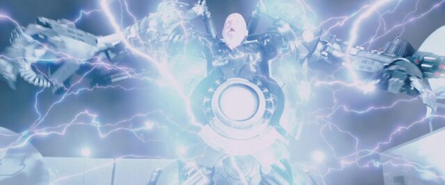 File:StaneElectrocuted-IM.jpg
