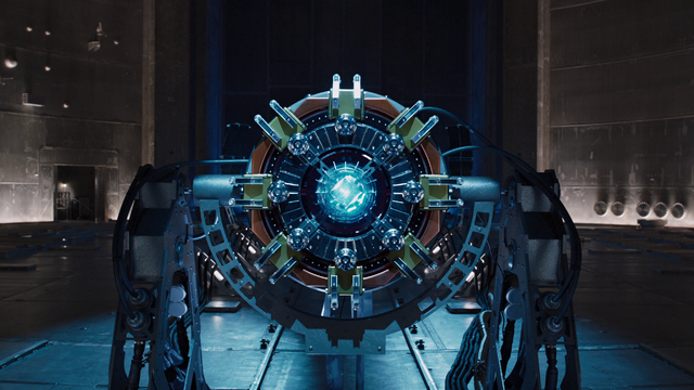File:TesseractChamber-Avengers.png