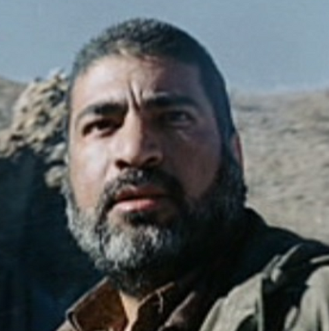 File:Abu Bakar IM close.png