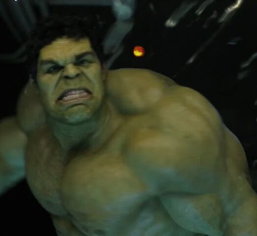 File:Avengers The Hulk.jpg