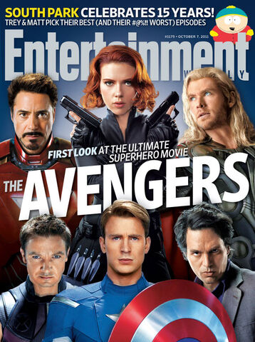 File:Avengersewcovernew1.jpg