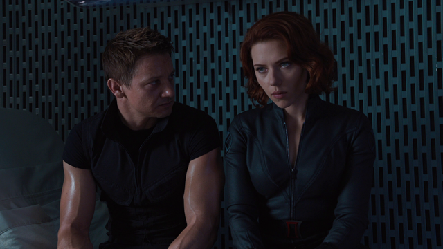 File:HawkeyeBlackWidow-Avengers.png
