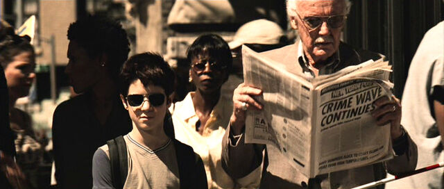 File:StanLee-DD.jpg