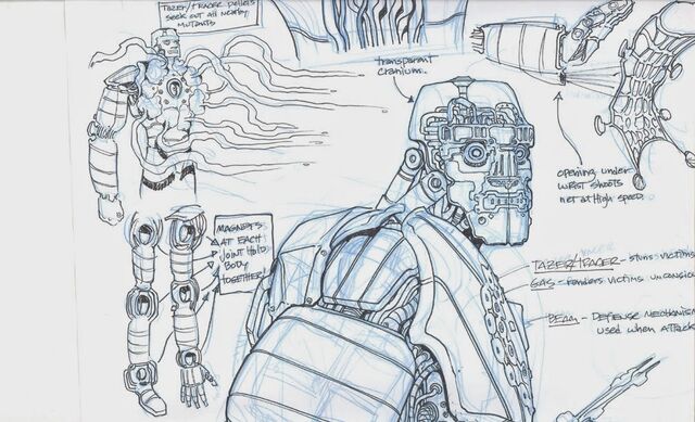 File:X2 ROBOT.jpg