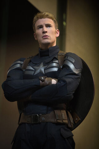 File:CaptAmericaNewUniform-TWS.jpg