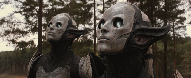 File:DarkElves.jpg