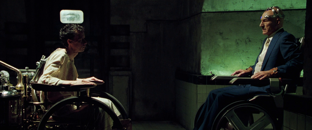 File:JasonStrykerProfessorX-X2.png