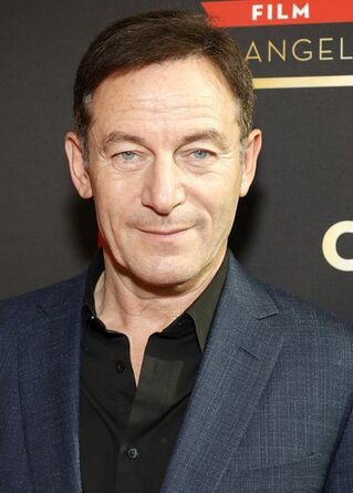 File:Jason Isaacs.jpg