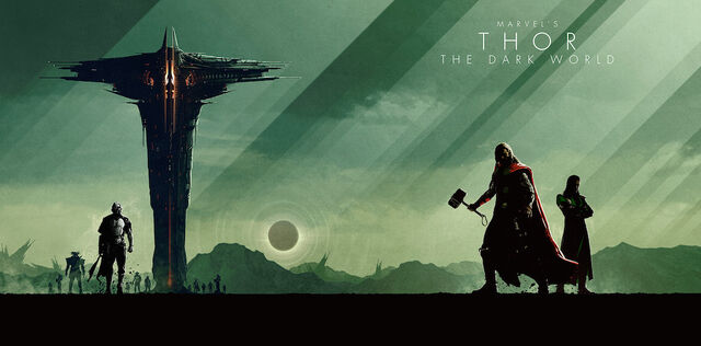 File:Thor-2-dark-world-blu-ray-cover-art-matt-ferguson.jpg