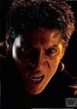 Thumbnail for version as of 20:48, January 22, 2012