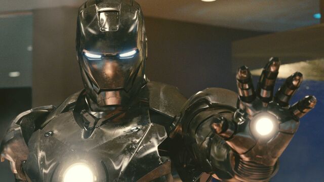 File:2010 iron man 2 045.jpg