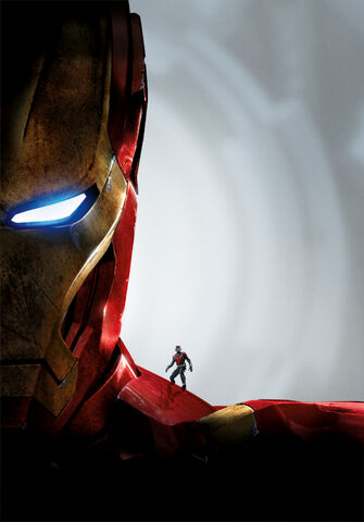 File:Ironman armor textless.jpg