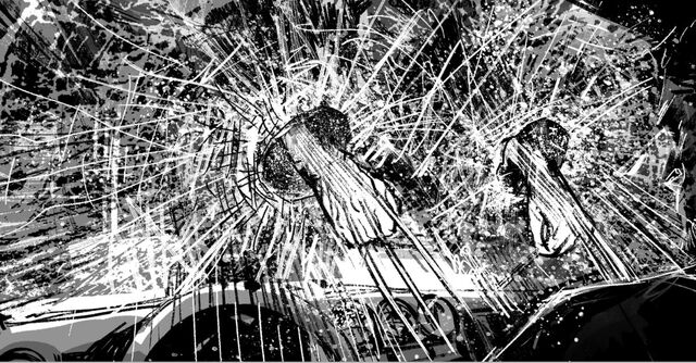 File:Logan Storyboard 2.jpg