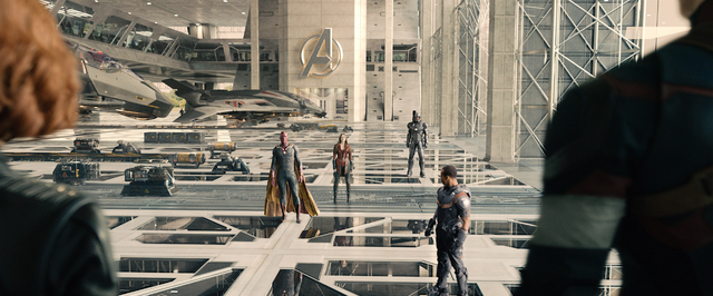 File:New Avengers.png