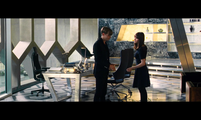 File:Screenshot 2014-08-07-15-12-02.png