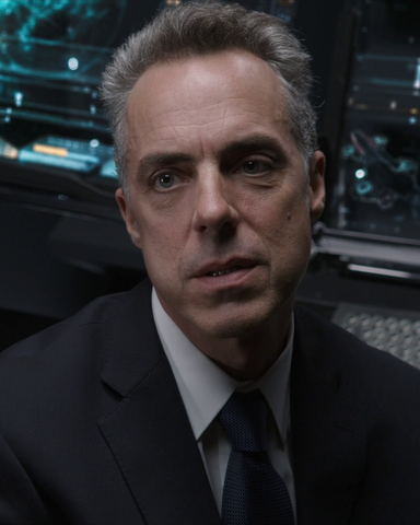 File:AgentBlake-Item47.png