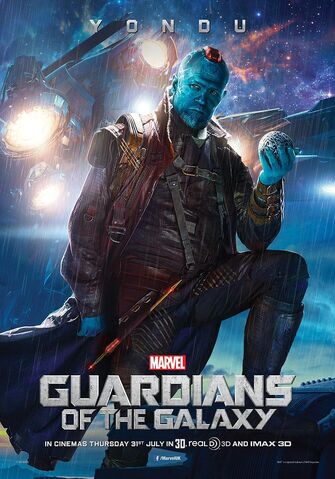 File:Poster - Yondu.jpg