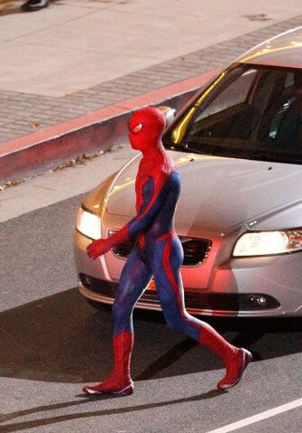 File:Spider-man-set-image-3.jpg
