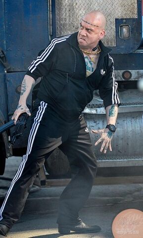 File:Amazingspiderman2setphotopaulgiamatti5362x600.jpg