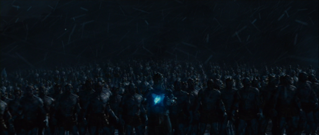File:Frost Giants 965AD.png