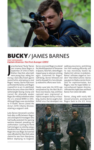 File:MCUGuidebookBucky1.jpg