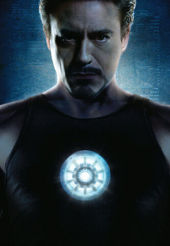 File:Tony-Stark-iron-man-2268535-605-872.jpg