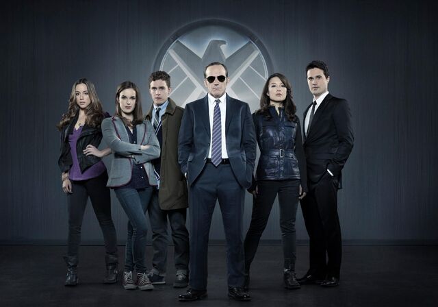 File:Agents of S.H.I.E.L.D. 01.jpg