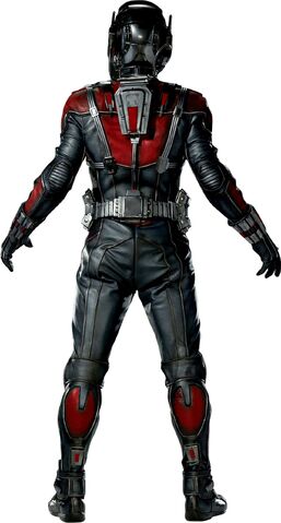 File:Ant-Man suit-1.jpg