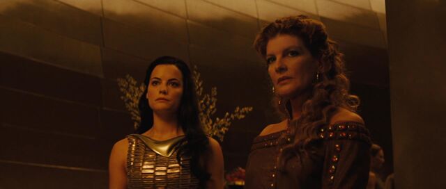 File:Russo frigga.jpg