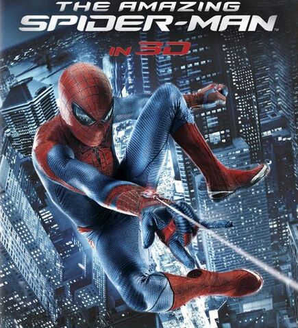 File:TASM BRcover.jpg