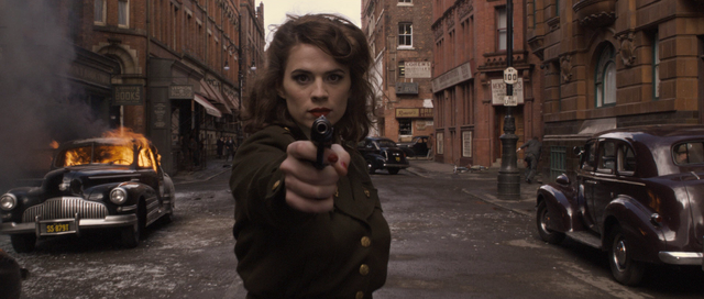 File:AgentCarterCoolUnderPressure-CATFA.png