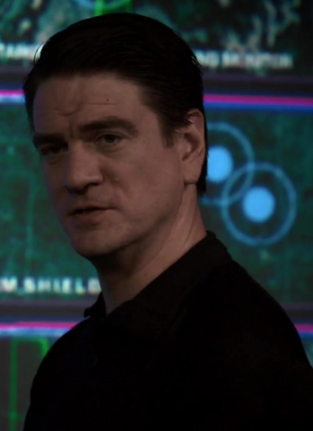 File:Agent Shaw.png