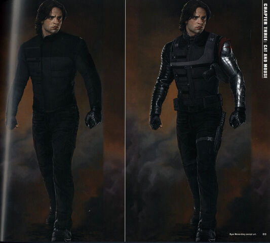 File:CivilWarBuckyConceptart2.jpg