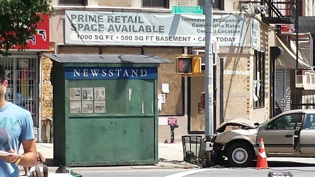 File:Daredevil on set 2.jpg