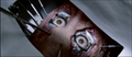 Thumbnail for version as of 16:13, July 16, 2012
