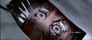 File:185px-755171-dp splicing2.png