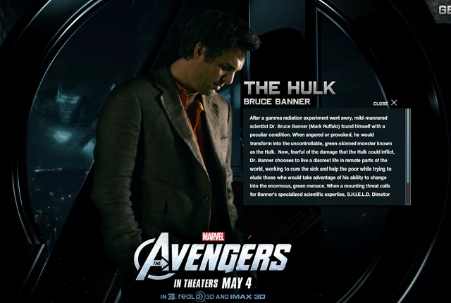 File:Bruce Hulk Banner.png