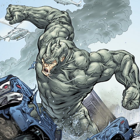 File:Rhino-799.png