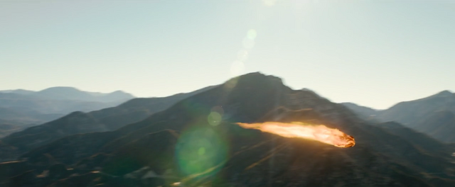 File:Torch flight 2.png
