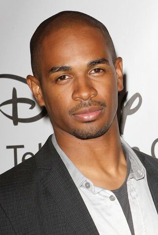 File:Damon Wayans, Jr.jpg