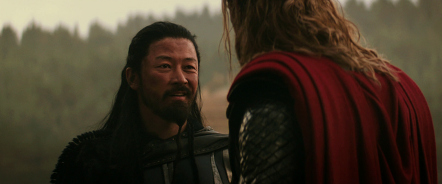 File:Hogun1-TTDW.png