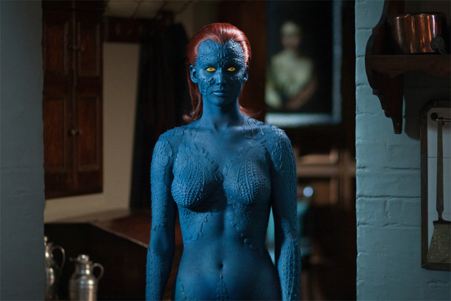 File:Mystique-full.png