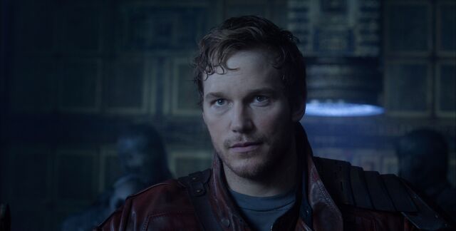 File:Peter Quill.jpg