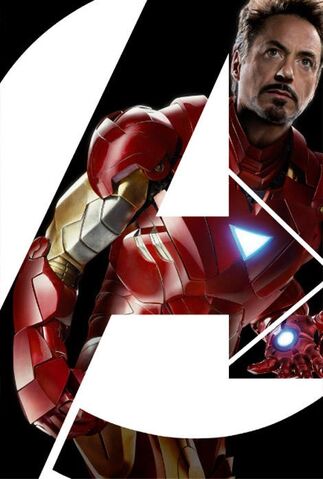 File:Tony Stark Avengers poster.jpg
