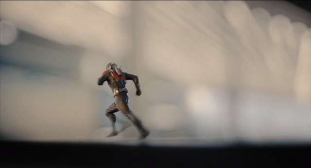File:Ant-Man (film) 07.png