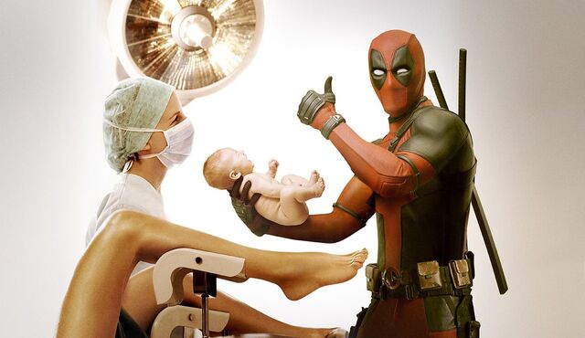 File:Deadpool midwife.jpg